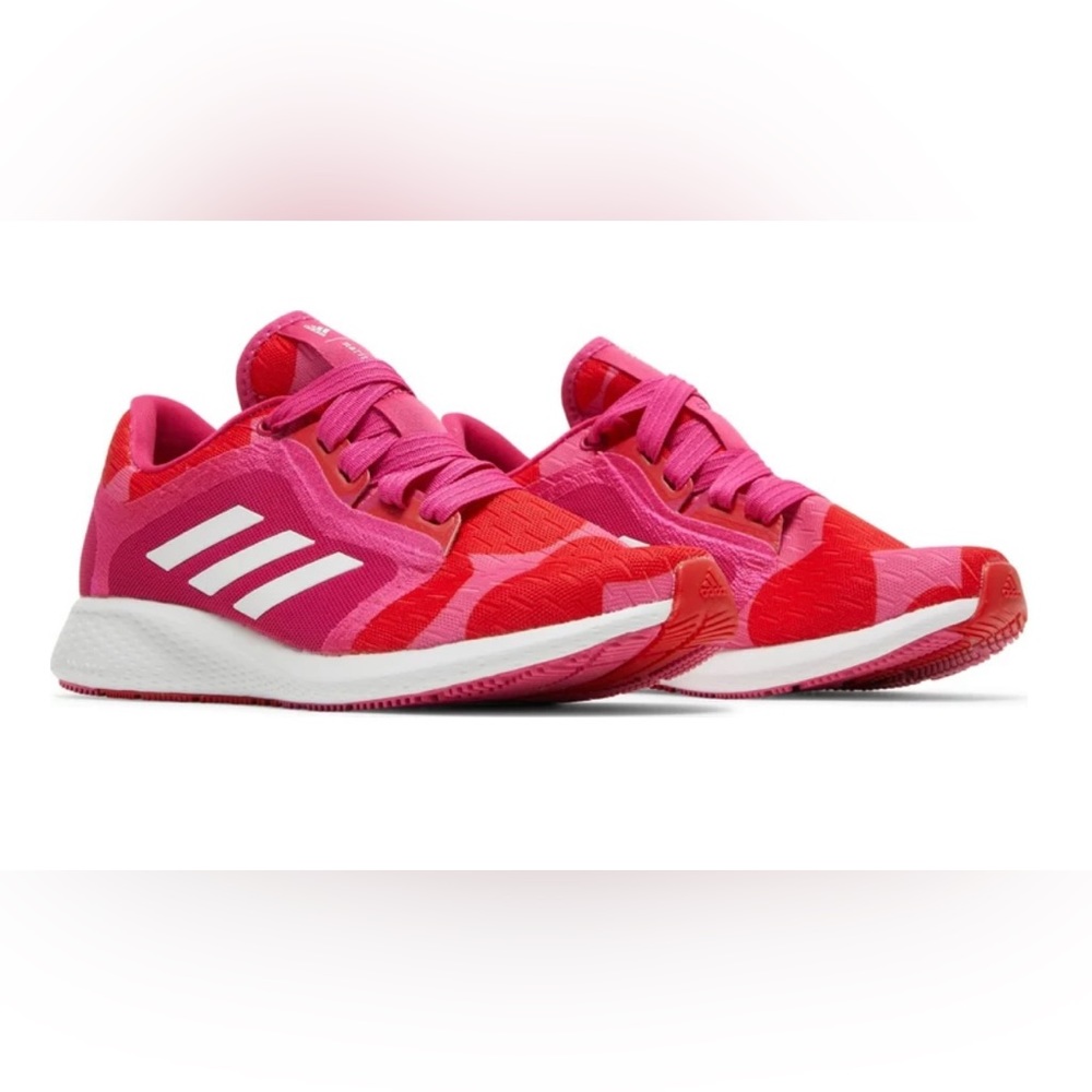 Adidas x Marimekko Shoes